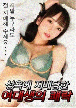 经典回顾