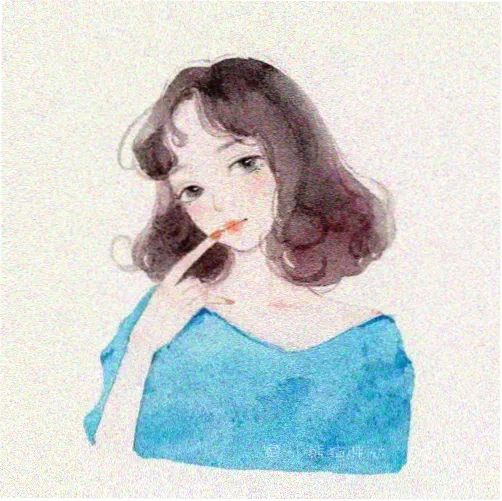 李珠英