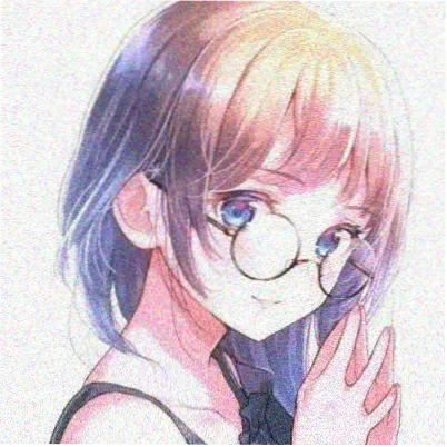 孙艺珍